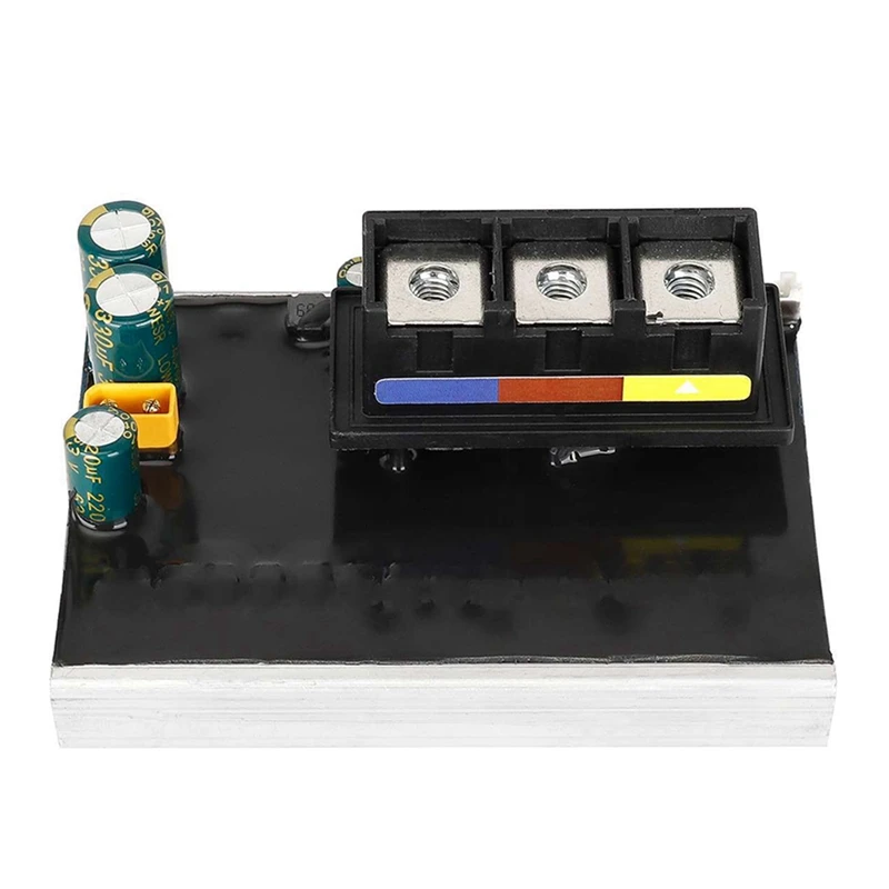 

Top!-Electric Scooter F20 F25 F40 F30 Control Board Motherboard Dashboard Replacement Parts
