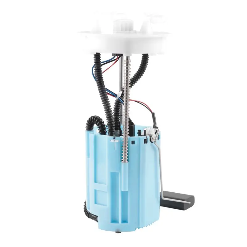 

Топливный насос в сборе A99F для CF500 2007-2010, топливный насос 5BR0-150900 5BR0150900 F01R00S580 для ZFORCE 500 2016-2022