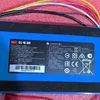 Roborock BRR-07-6S1P-4000LF A20 A20 Pro/공기 진공 청소기 충전식 배터리 용 100% 오리지널 4000mAh 21.6V 6