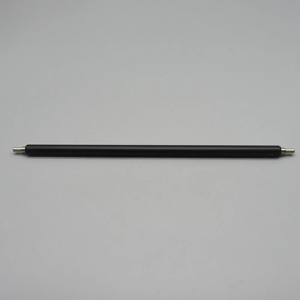 3PCS PCR Lading Roller Voor Canon imagePRESS c60 c600 c700 c800 c650 c750 c850 c660 c710 c810 c910 Primaire Lading Roller