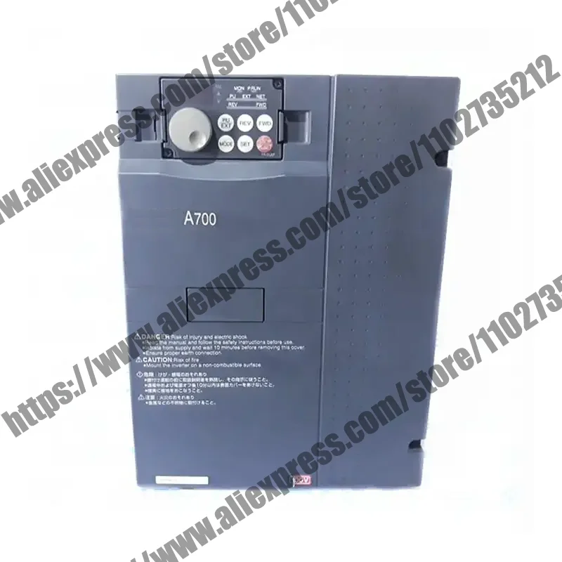 Новый оригинальный телефон