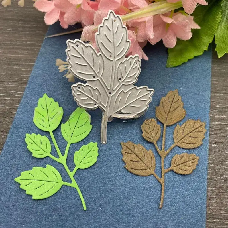 Die Plan: Perfekte Metallstanzen für kreative DIY-Projekte auf AliExpress