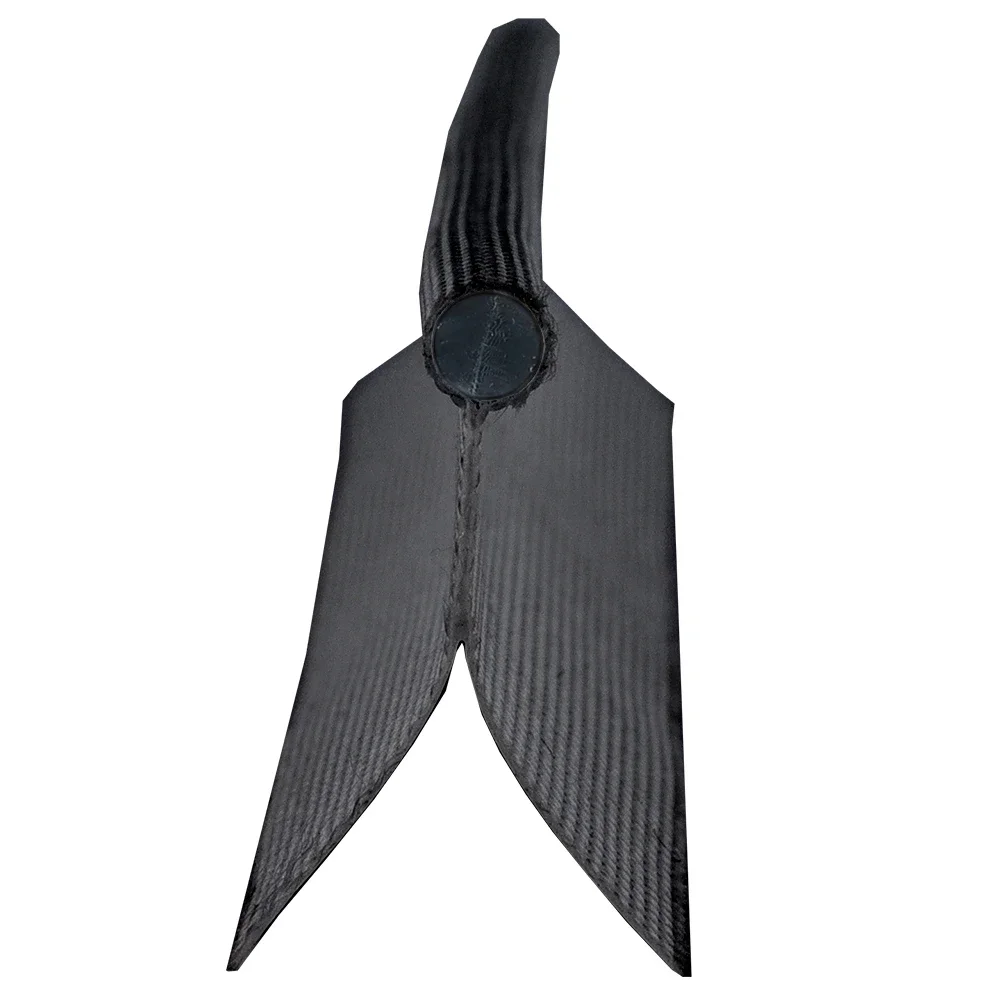 6 مللي متر رفرف مزدوج رمادي بولي كلوريد الفينيل المظلة السكك الحديدية الأنابيب الأساسية ل Keder التخييم/الخيمة/الخيام الملحقات الخارجية #4