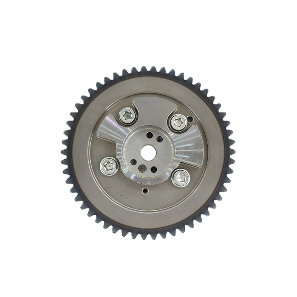 

Timing Camshaft Sprocket Fit For Dodge for Jeep Chrysler 200 Sebring 1147A005