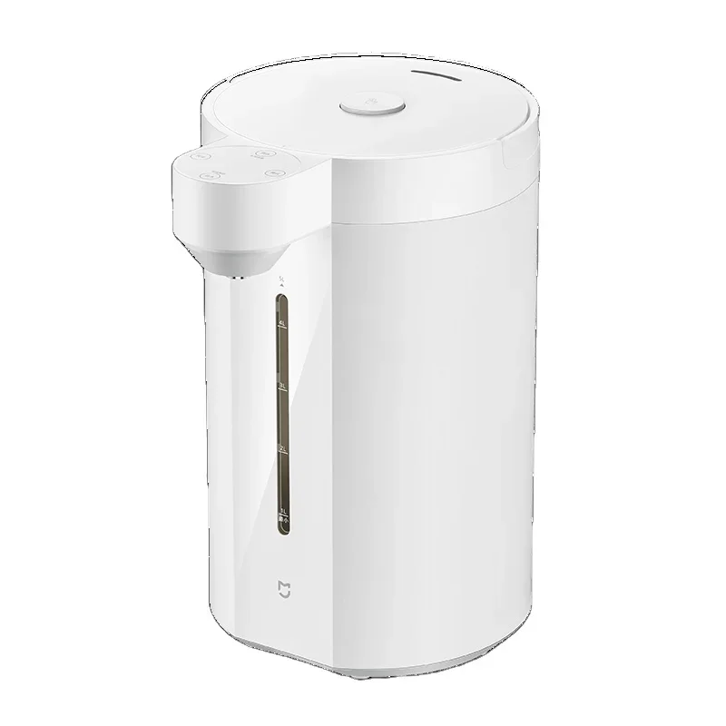 

Mi Home Intelligent Electric Water Bottle 5L 1600W APP Remote Control Air Cooled Cooling