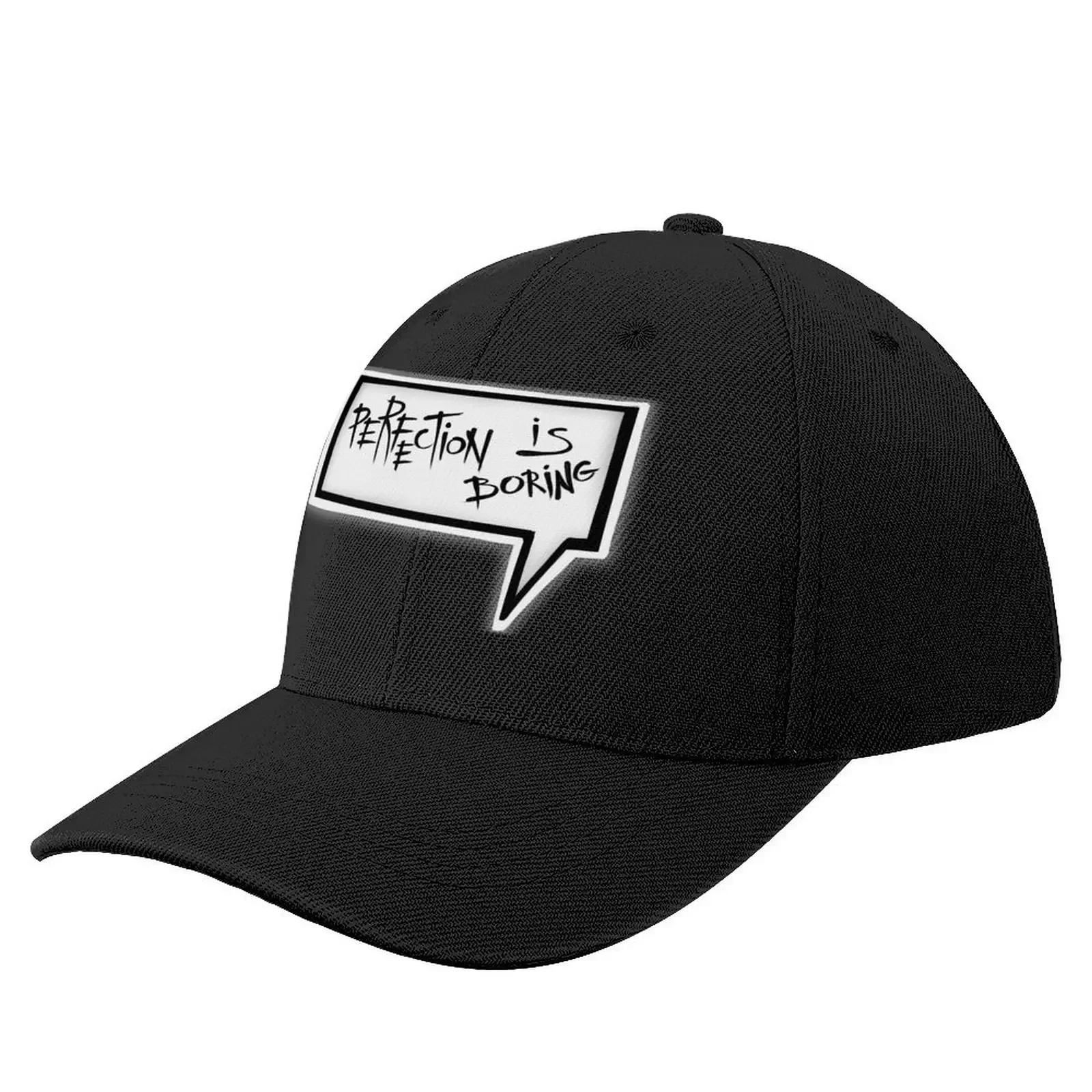 

Freekz Mixie Baseball Cap Luxury Man Hat Luxury Hat Mens Tennis Women's