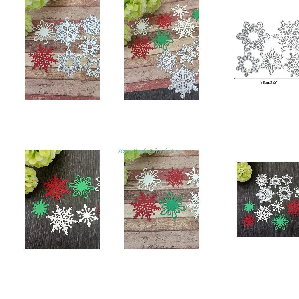 E74E 5 Pieces/Set S… - image