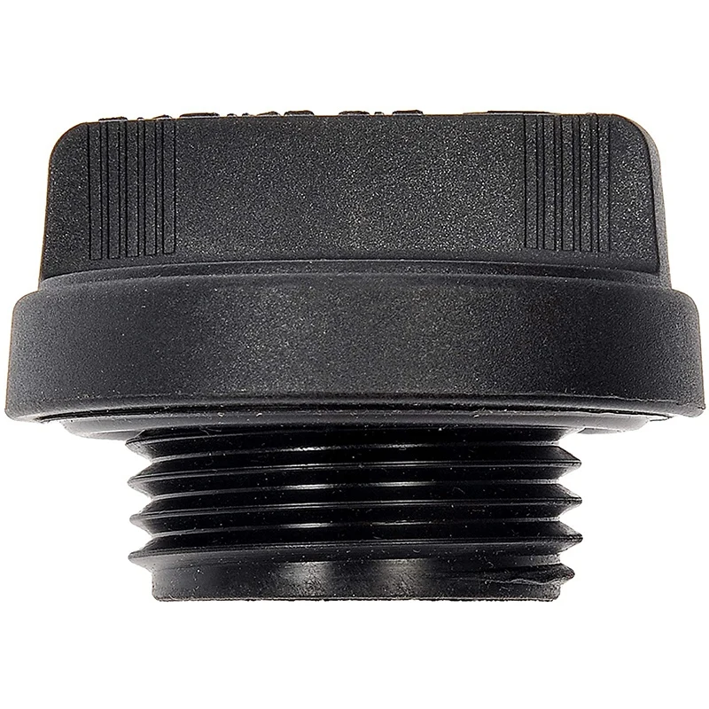 Korek wlewu oleju silnika 121800 h012/1218028010 dla Lexus Scion Toyota 4runner Avalon Camry Corolla Fj
