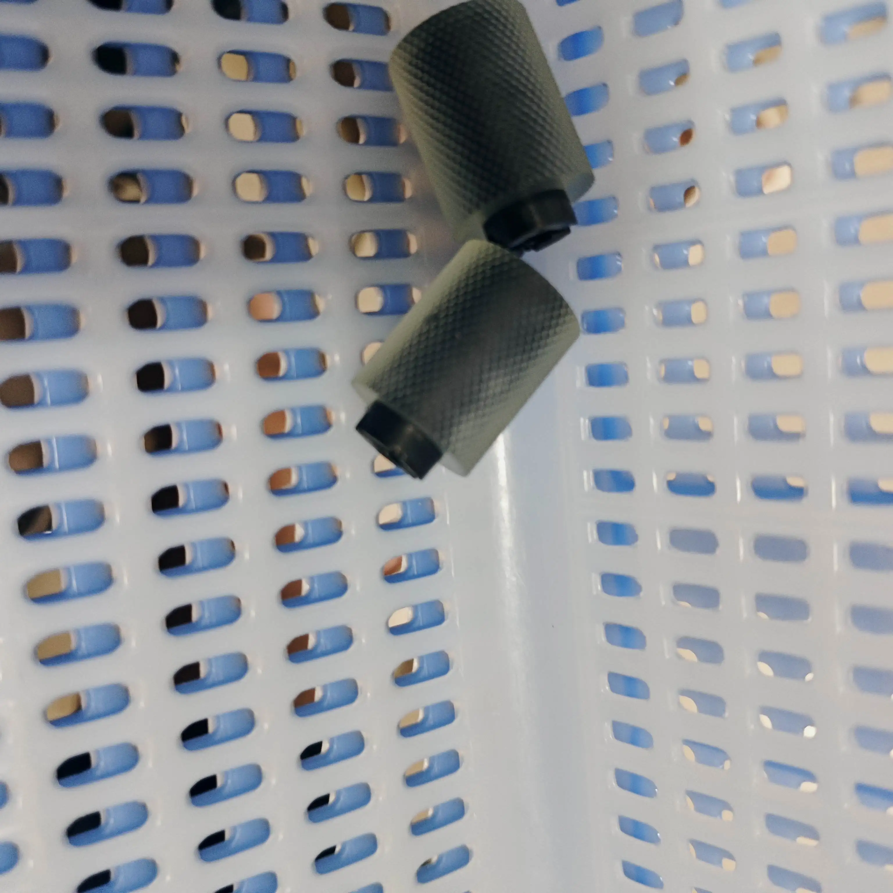 

30X A00J563600 Pickup Roller for Konica Minolta C253 C353 C220 C280 C360 C451 C650 C452 C552 C652 363 223 283 423 652