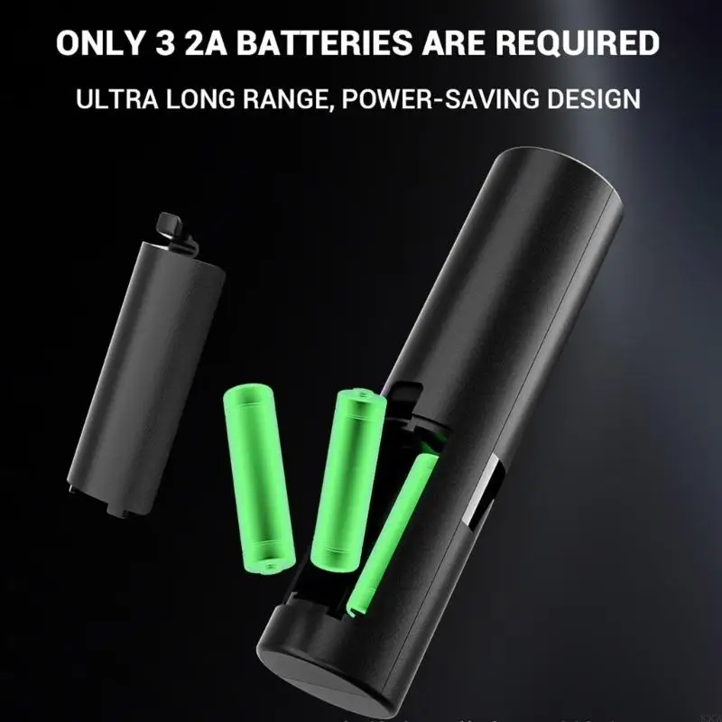 고품질 풍선 펌프 에어 팽창기 충전식 휴대용 풍선 펌프