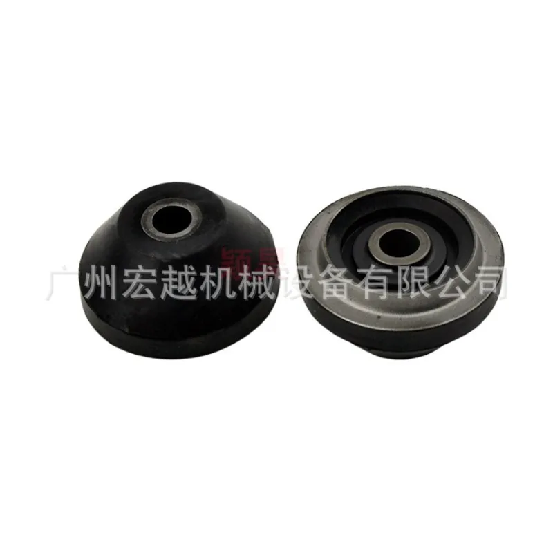 

MUGURO 17A-03-41361 Клей для ножек двигателя Komatsu PC20/30