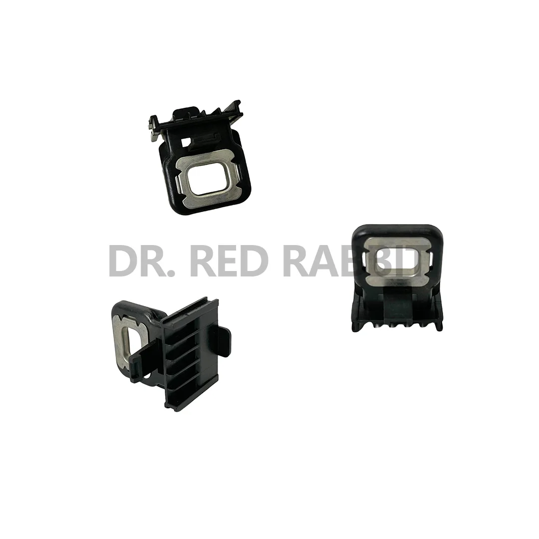 

10A 941 109 Suitable for Volkswagen ID3 ID4 ID6 Tiguan L PRO Seat BO headlight support bracket 10A941109