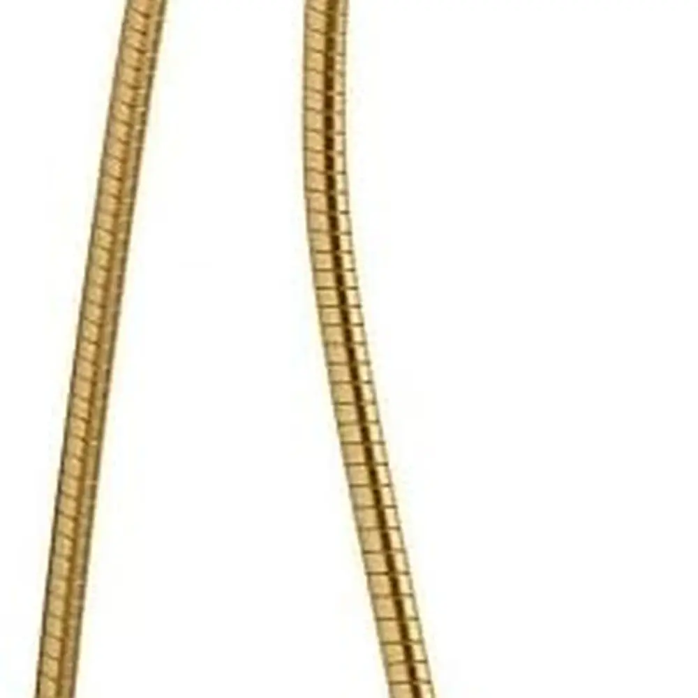 Gold Tellin Verstellbare Multifunktions-Handbrause