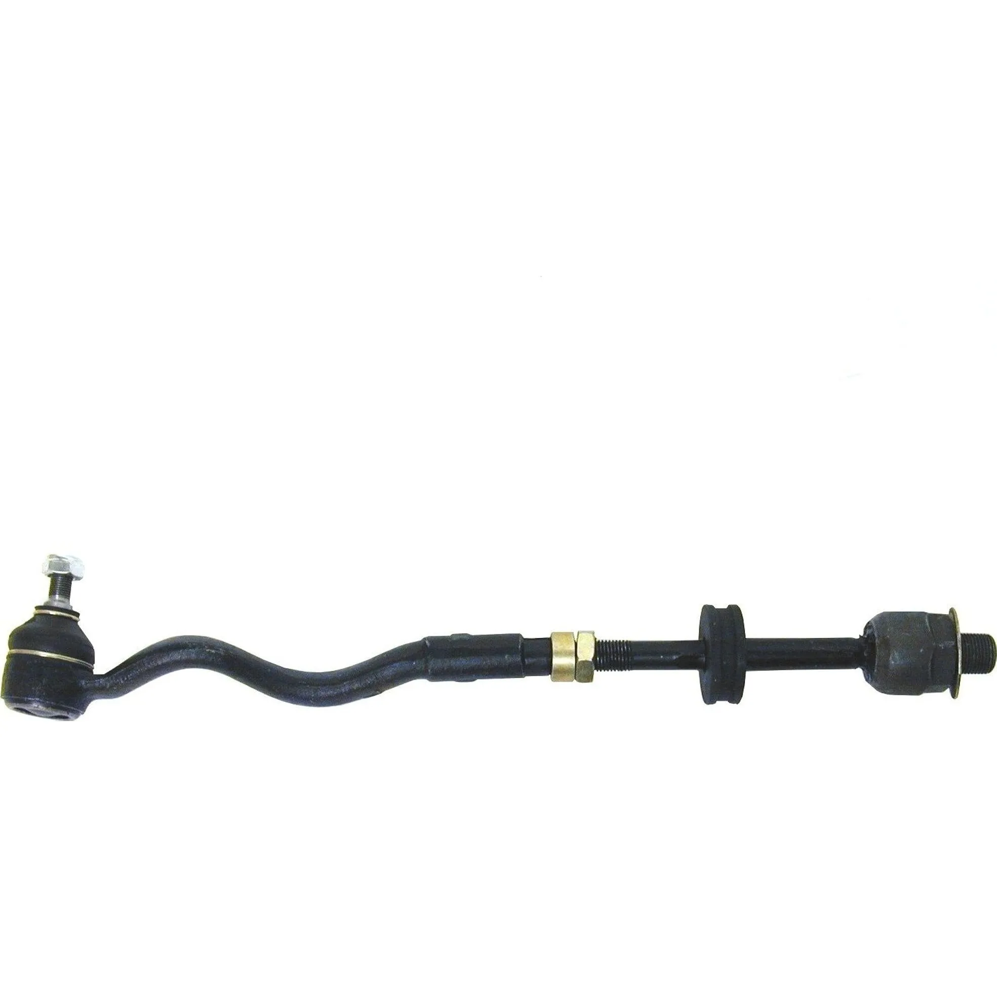 

Parts 32111139315 3211 1 139 317 Tie Rod Assembly, Left