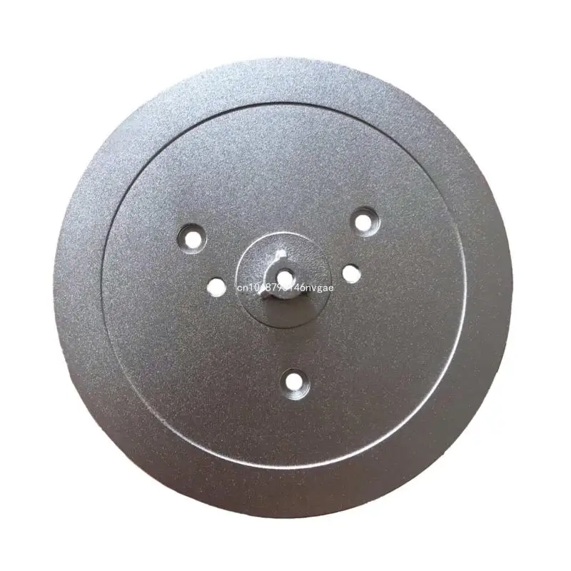 Opener With Tray Base For Studer Revox A77 B77 PR99 A700 B67 A807 A810 V5D1 Reel to Reel Recorder Accessories New Dropship