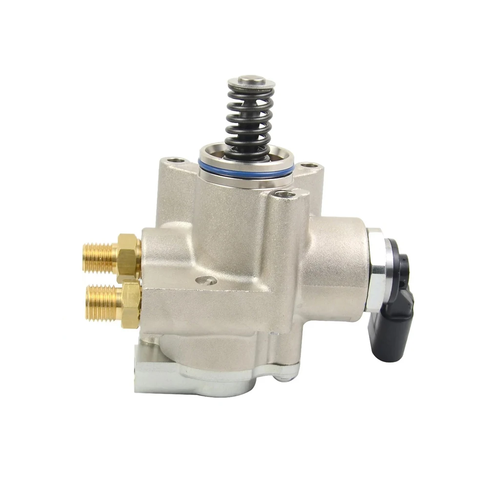 New 03H127025 is suitable for Audi Q7 Volkswagen Passat 3.6 Porsche high-pressure fuel pump