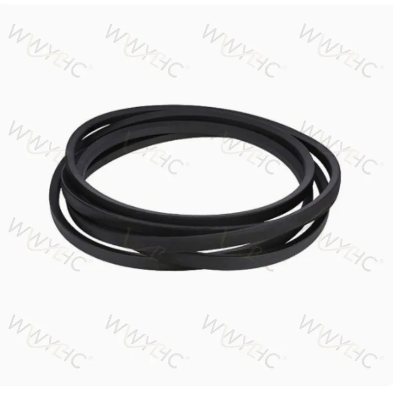 Suitable for 754-0329A, 754-0433, 954-0329A, Lawn Mower Belt 578453640 1pcs