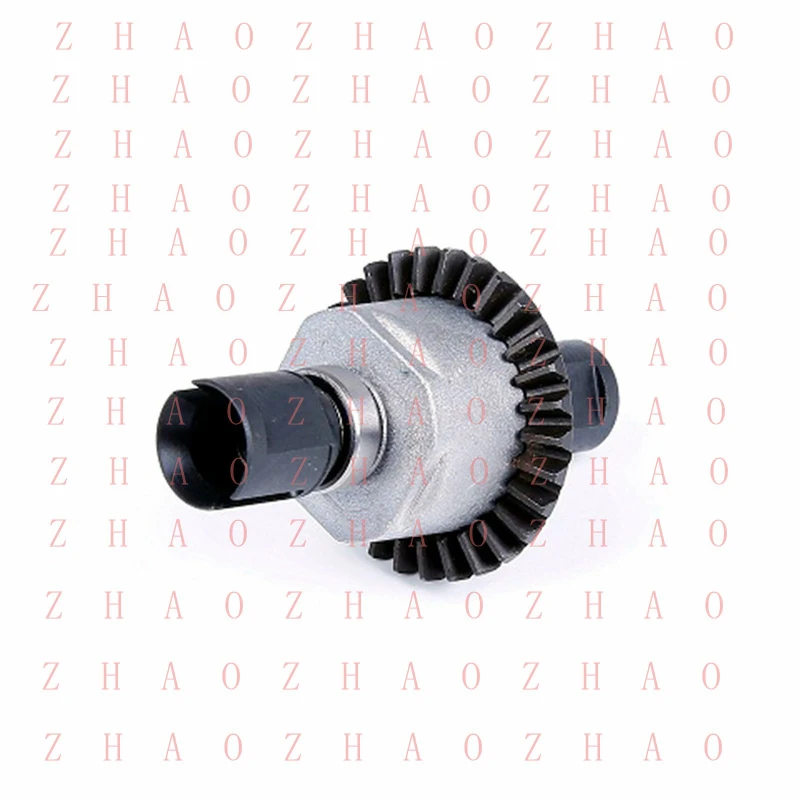 L+ Differential Diff Gear for HPI Savage 83017 XL FLUX RC Monster Rovan Torland NEW view 4