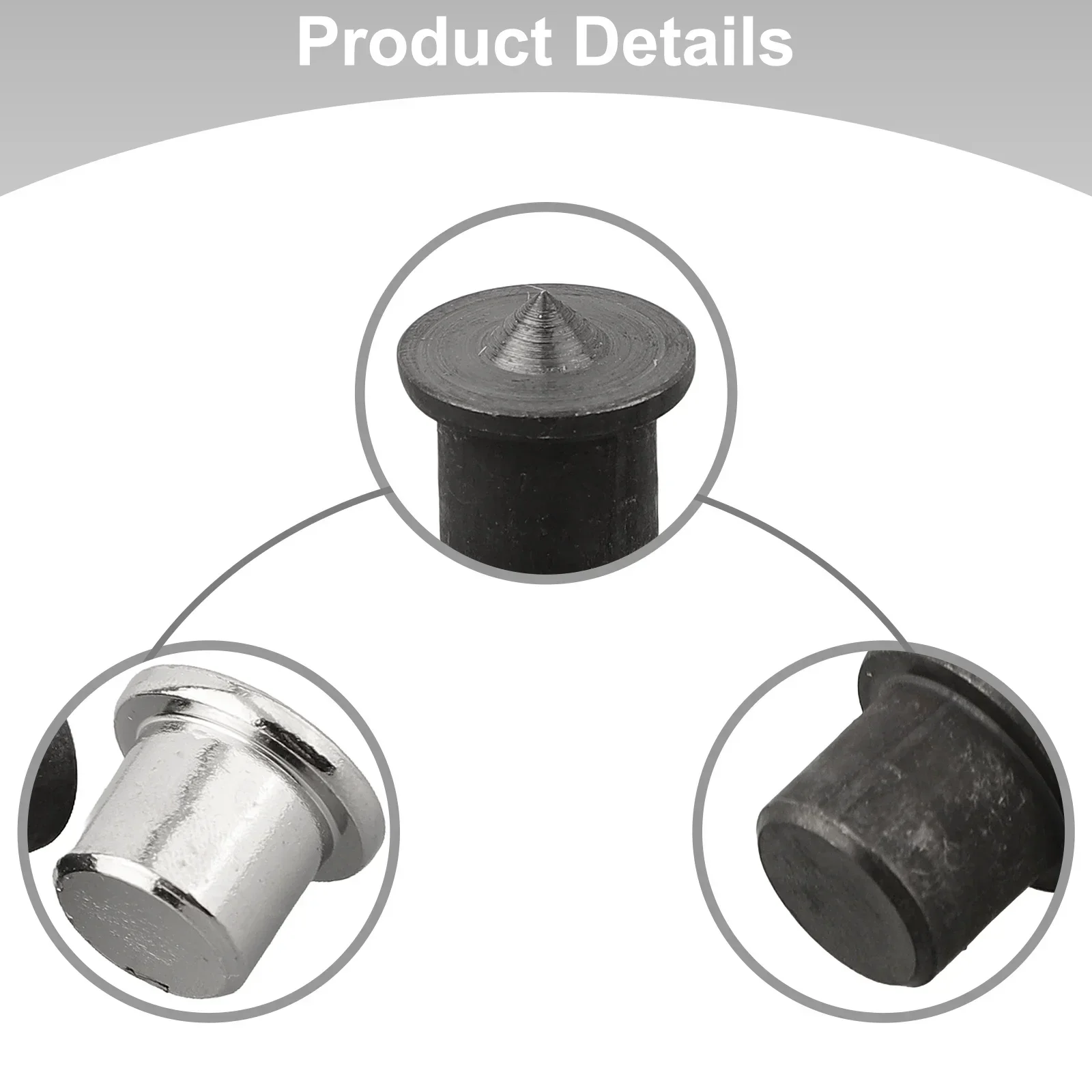 Accurate And Convenient Drilling Hole Tool Essential Woodworking Accessory Precise Woodwork Alignment Accurate And Convenient