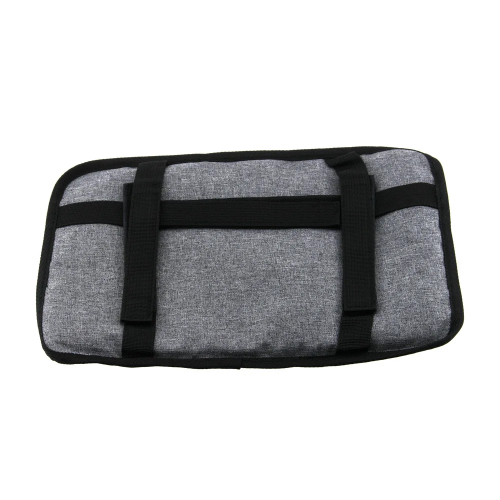 دراجة نارية أداة مقاومة للماء حقيبة القفازات تخزين سكوتر حقيبة لفيسبا سكوتر GTS LX LXV GTV سبرينت بريمافيرا 150 300 اكسسوارات #2