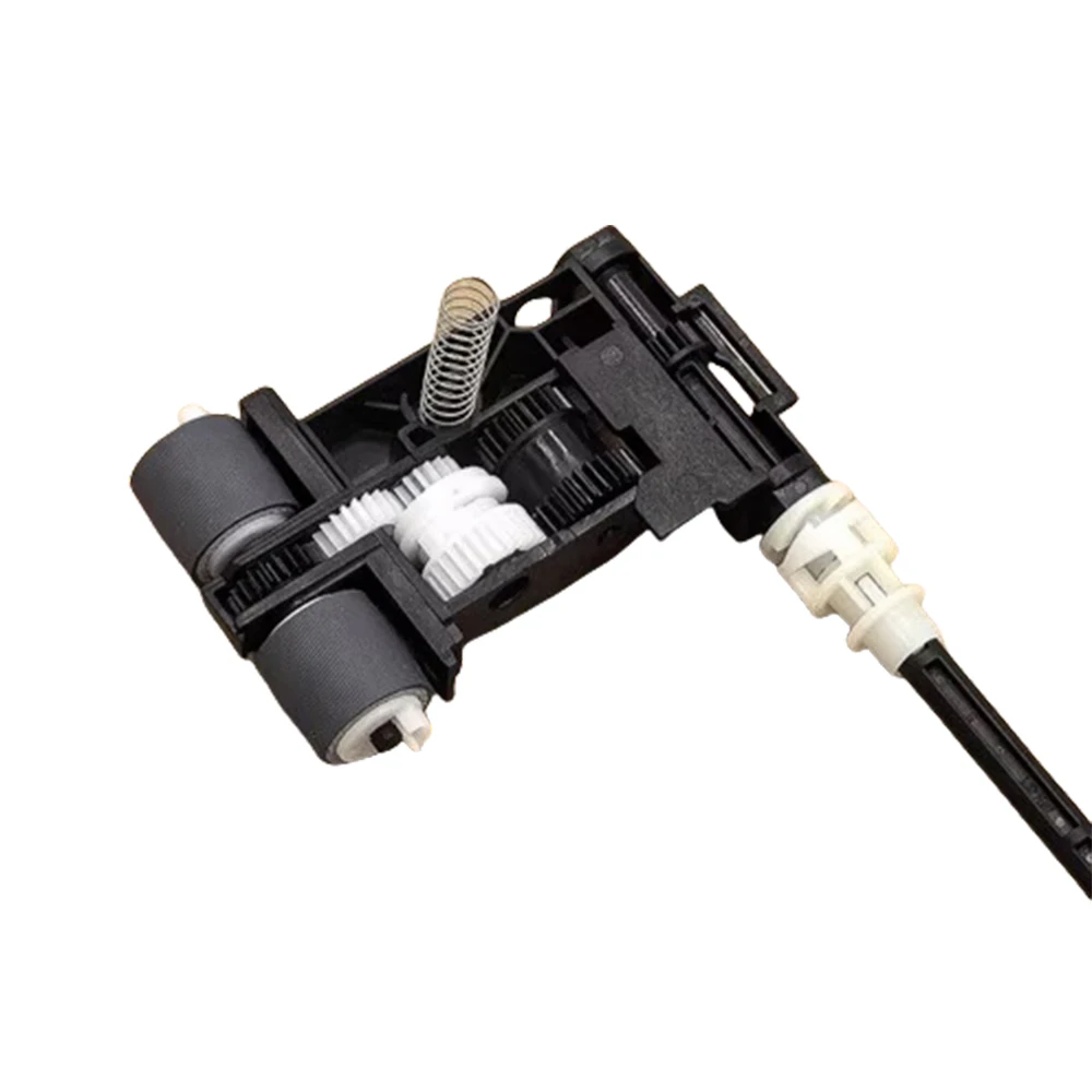 

1 шт. ролик захвата для HP Smart Tank 670 672 675 676 678 726 728 758