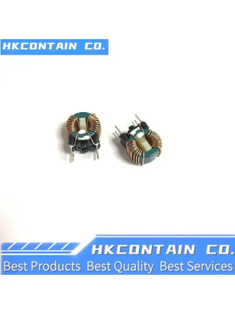 

NEW MODULE MG75Q2YS1 MG75Q2YS11 MG75Q2YS40 MG75Q2YS42 MG75Q2YS50
