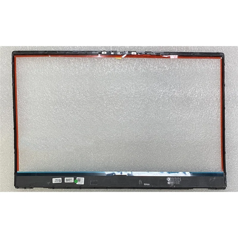 OEM Replacement New Lcd Bezel Front Frame Screen Cover For Dell Vostro V5501 V5502 0PX2JD