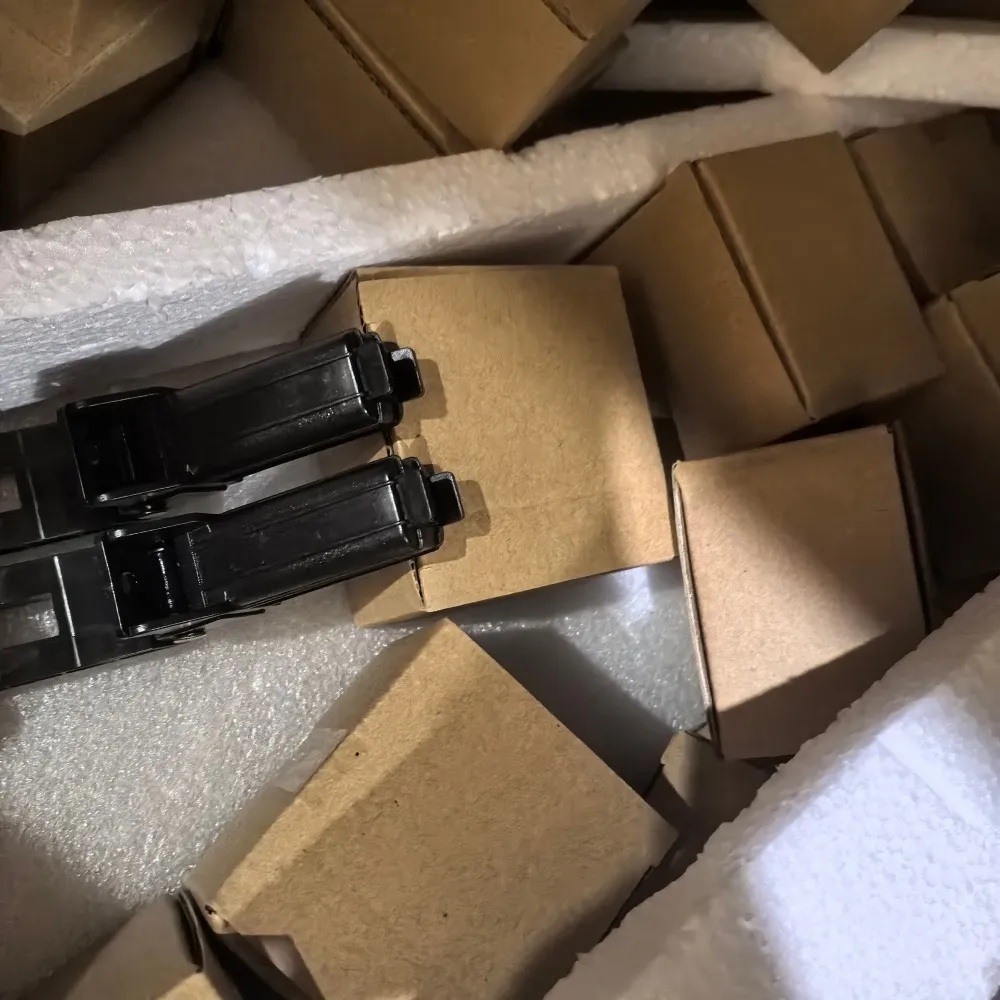 

5X ADF Hinge for Canon D520 D560 MF4410 MF4412 MF4420 MF4430 MF4450 MF4452 MF4453 MF4550 MF4553 MF4554 MF4570 MF4580 MF215 MF216