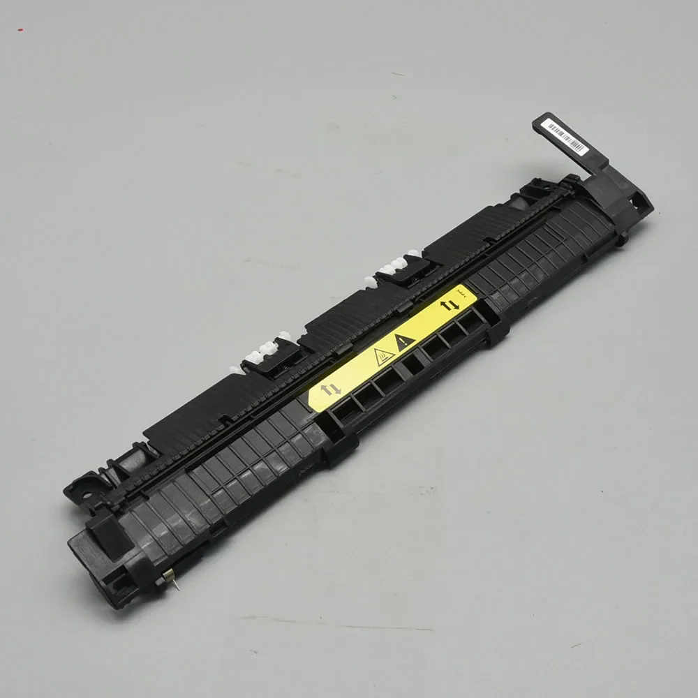 1X RM2-6948 RM2-6963 Крышка фьюзера для HP LaserJet Pro M102 M104 M129 M130 M132 M133