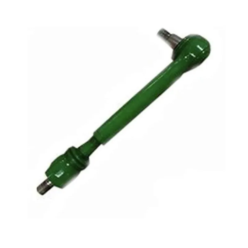RE271437 Ball Joint Assembly for John Deere Tractor Parts