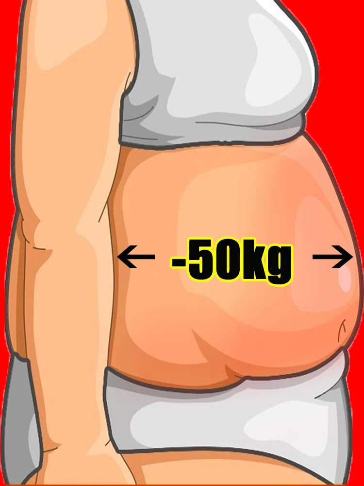 2026 hot-selling body shape product, effectively burns fat and gives you a slim figure.