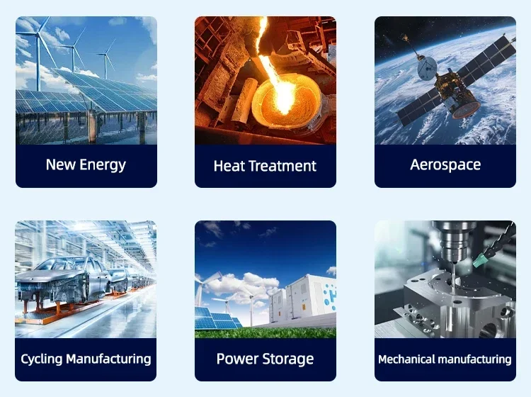 Mikrocomputergesteuertes Universal-Testgerät, elektronisches Universal-Testgerät