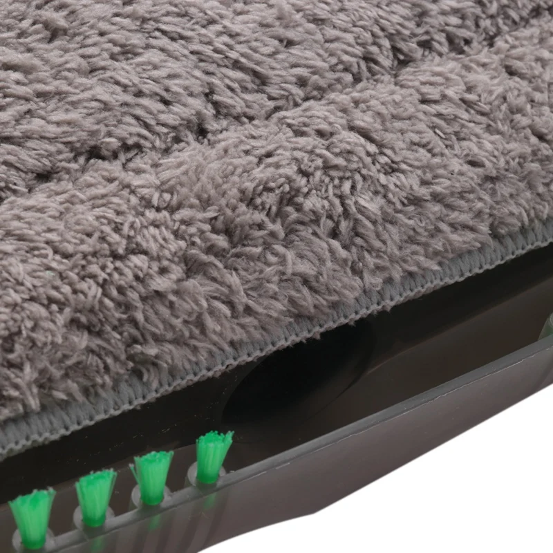 رأس فرشاة أرضية للتنظيف والغبار ، مكنسة كهربائية عالمية ، ملحقات الأرضيات ، 32 ،