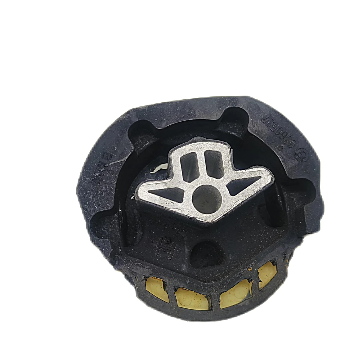 22326860533 3 Series G20 Transfer case  Mount  New