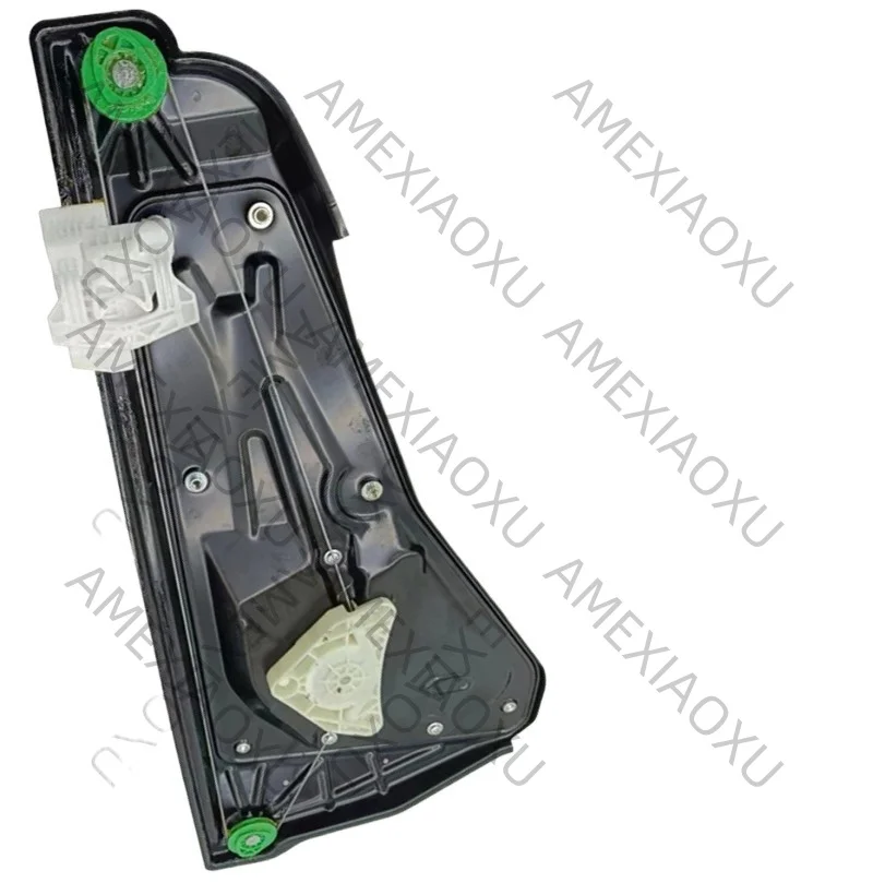 pour-land-rover-sport-range-rover-ensemble-de-support-de-leve-vitre-cvh500120-cvh500130