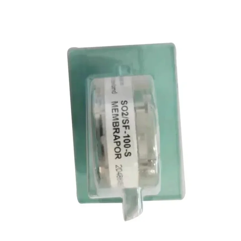 2026/ Sensor For In…