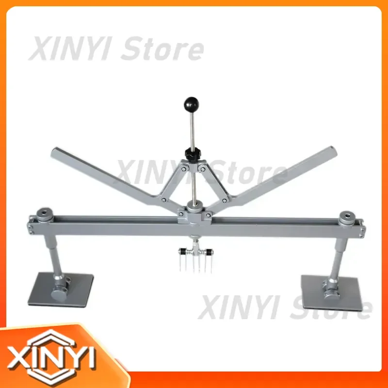 for Car Body Stud Spot Welder Dent Puller Set 1 Meter Spotter Welding Pulling Kit Good for Glue Tabs