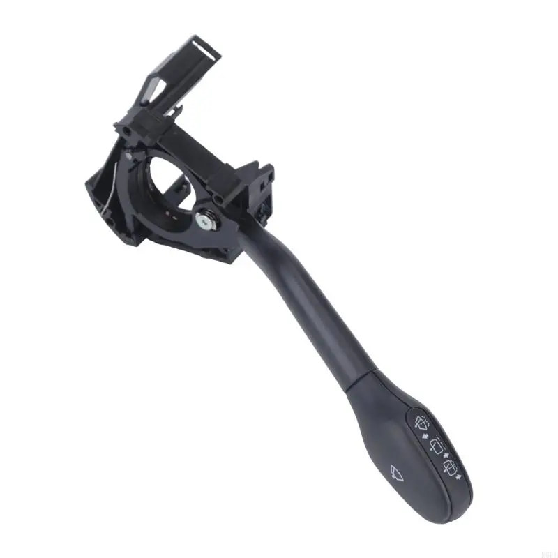 Steering Column Wiper Control 7D0953519 for Wiper Stalk Switches Maintenance R6FB