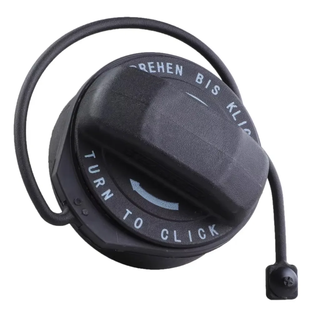 

99620124103 Tapa llenado tapa combustible gas, tapa tanque combustible aceite, coche 99950749940
