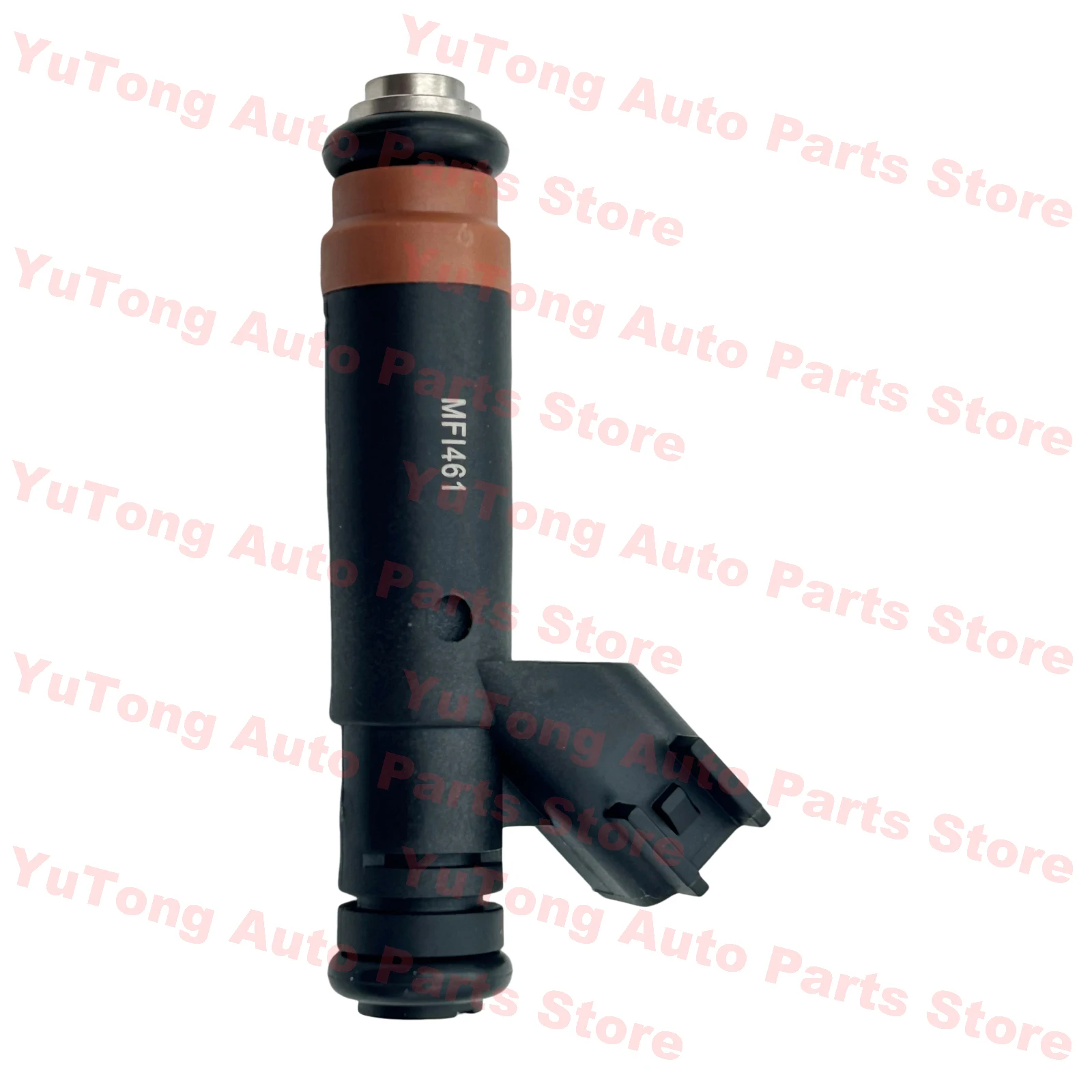 Fuel Injectors Valve For FORD ESCAPE 3.0L TAURUS 2005/ EXPLORER MUSTANG 4.6 LINCOLN AVIATOR/ MERCURY SABLE MARINER Nozzle Parts