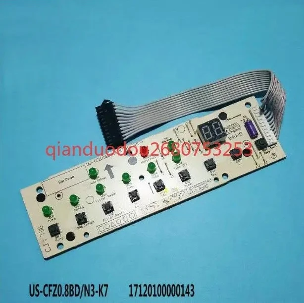 For Midea Dehumidif…