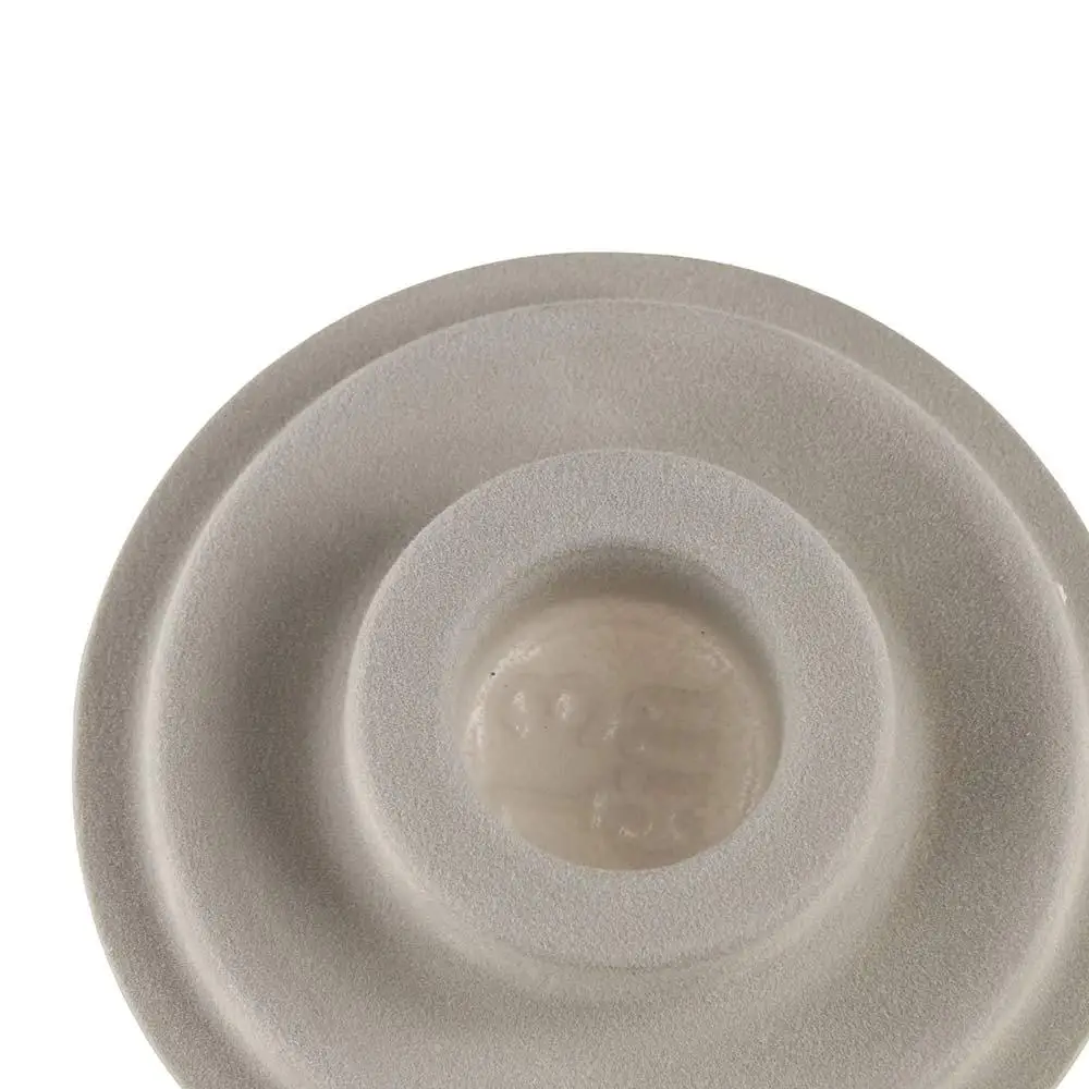 صنع علبة تنظيم سوار الديكور صينية أداة قياس رمادي توافدوا حبة مجلس تصميم المجوهرات أداة عقد دي اي واي أداة