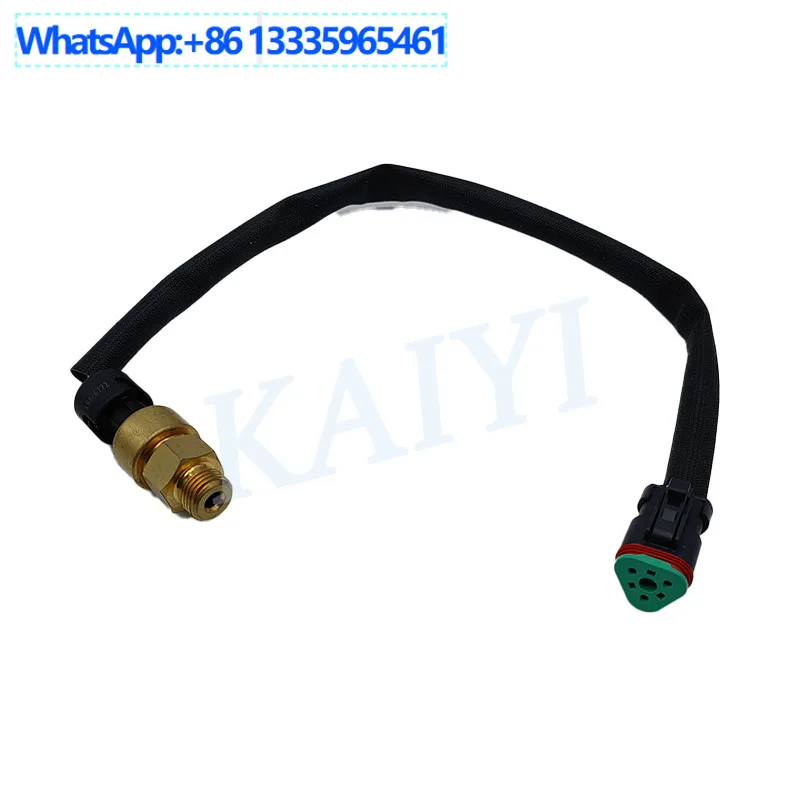 sensore-di-pressione-atmosferica-per-cate325c-336d-345d-194-6722-ricambi-per-escavatori