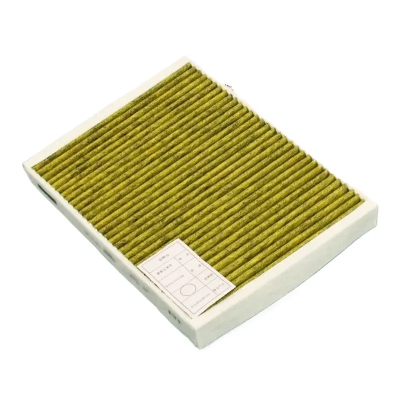 Air Conditioning Fi… - image