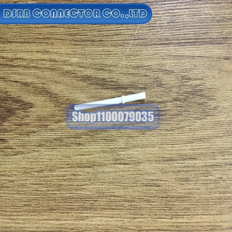 10pcs/lot 6187-3551 6180-2405 6195-0015 0413-215-1605 1488991-2 1028-016-0005 1355206-1 connector new original