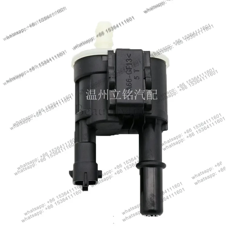 TOOL  carbon can solenoid valve 04627694AB 04627694AA 911-410 3061B0533P