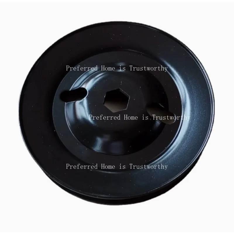 

Suitable for M155979 48 Inch 145 155C L120 L13 Pulley
