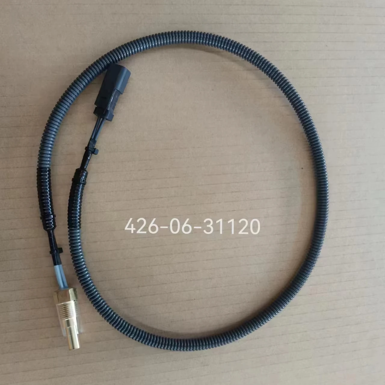 Excavator sensor for WA200-6 426-06-3112 0