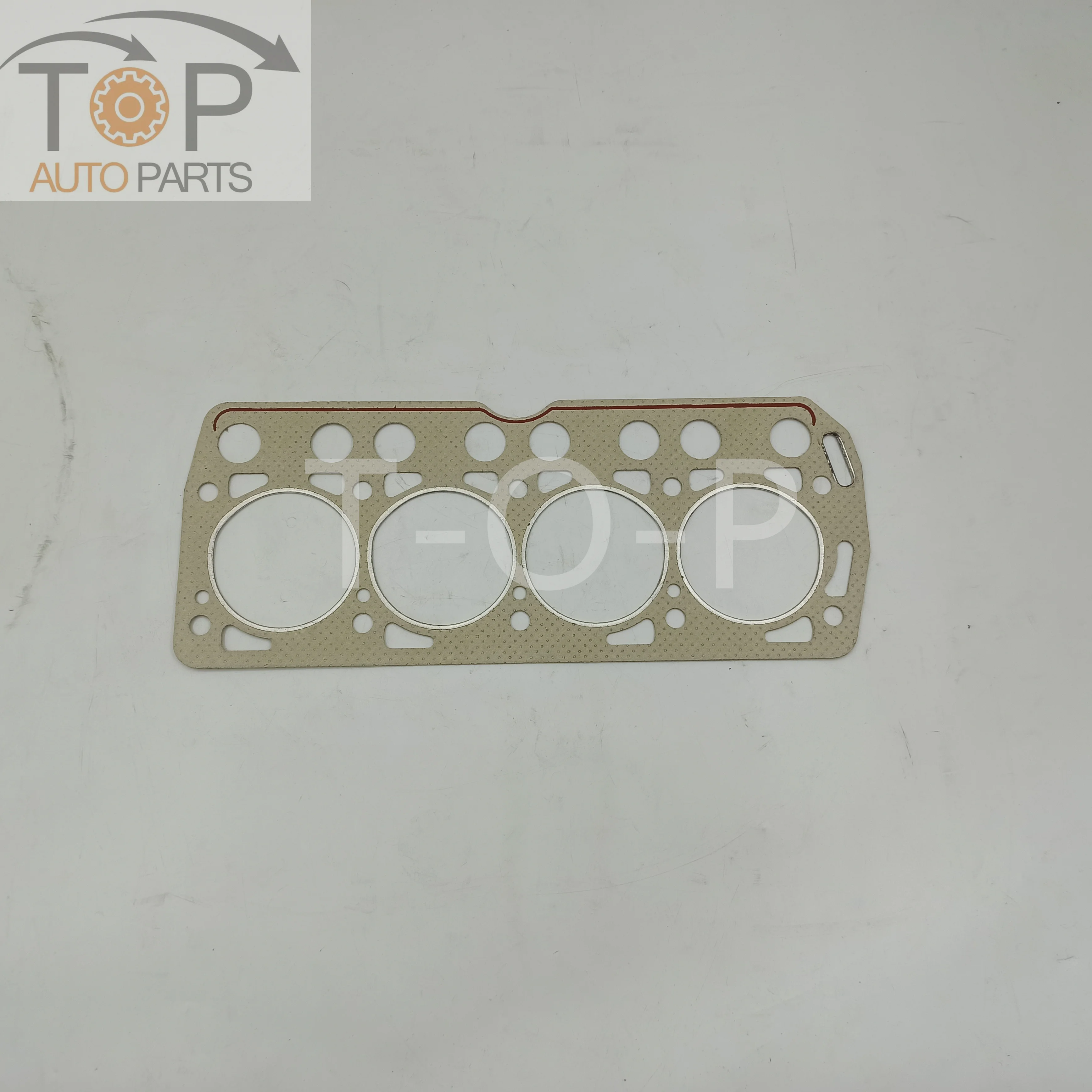 4G41 4G42 Cylinder Head Gasket For Mitsubishi Cylinder Head MD010432 MD011902