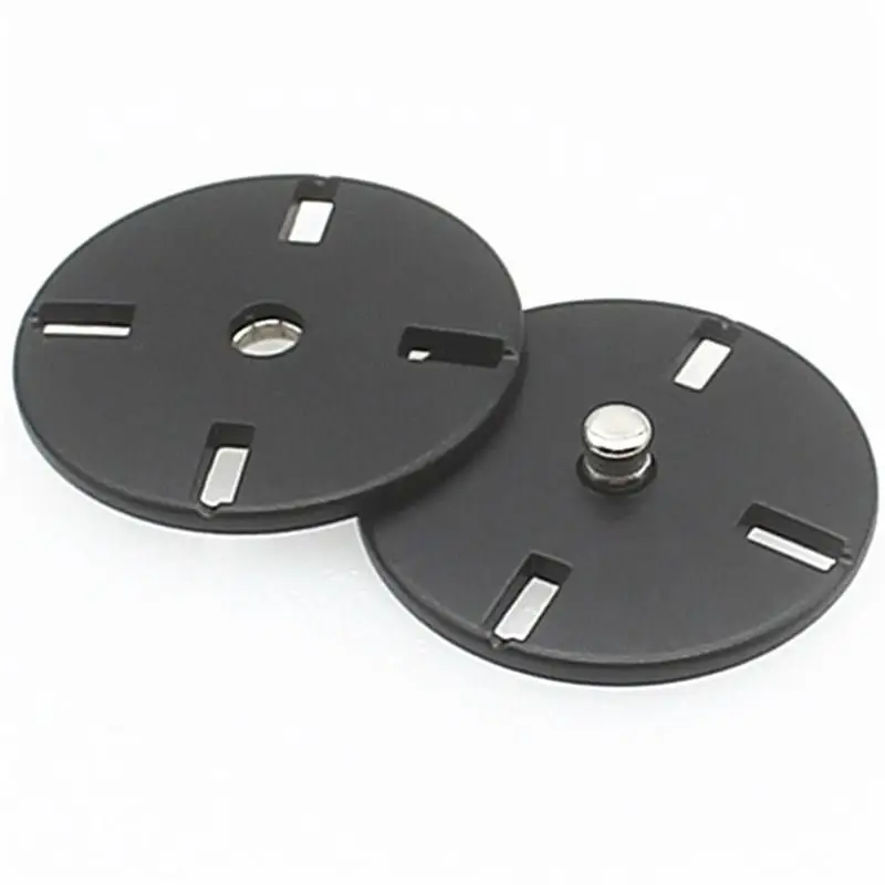 

Невидимая металлическая пуговица-кнопка «Мать-Дитя» круглая синяя для пальто, верхней одежды, женских ветровок, универсальные тканевые аксессуары